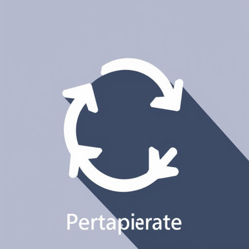 Example Of Perpetuate In A Sentence