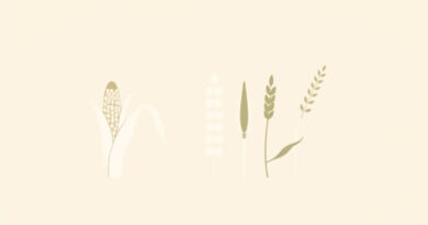 Examples Of Forage Crops In Nigeria