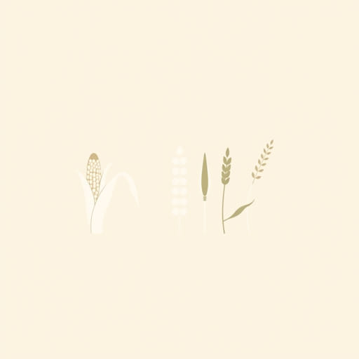 Examples Of Forage Crops In Nigeria