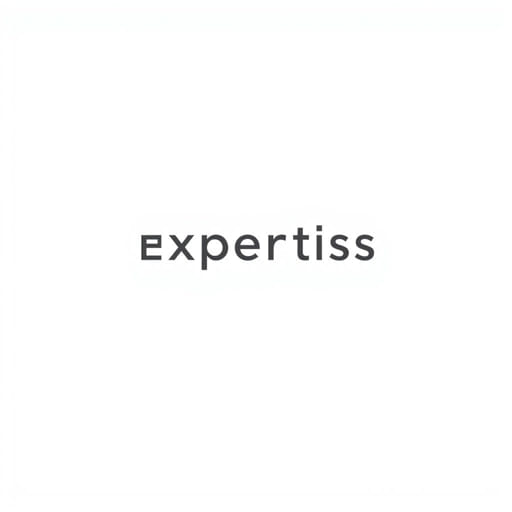 Expertness Crossword Clue 5 Letters