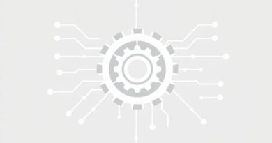 Explain How Automation Can Be Advantageous For A Business