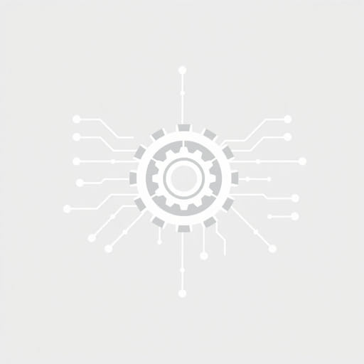 Explain How Automation Can Be Advantageous For A Business