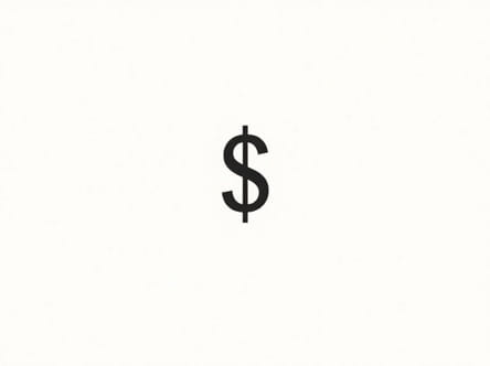 Explain The Dividend Irrelevance Theory Of Miller And Modigliani