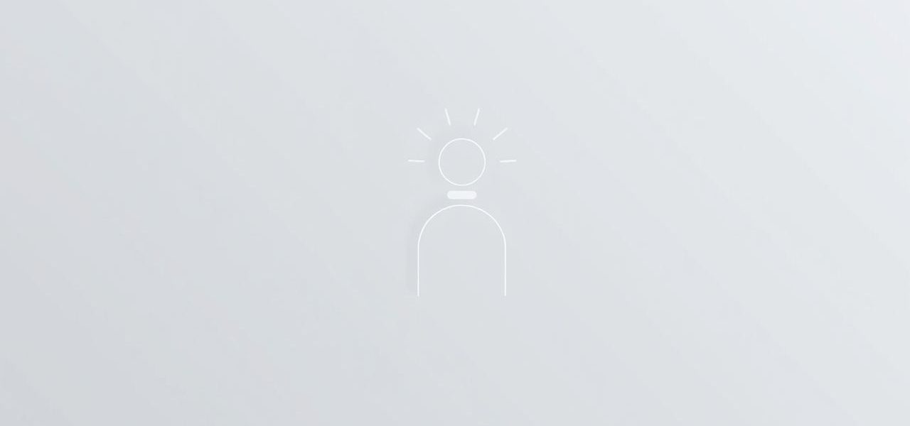 Expounding A Recondite Matter To Us