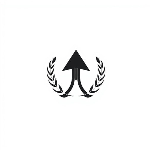 Expression Meaning Having Resounding Success