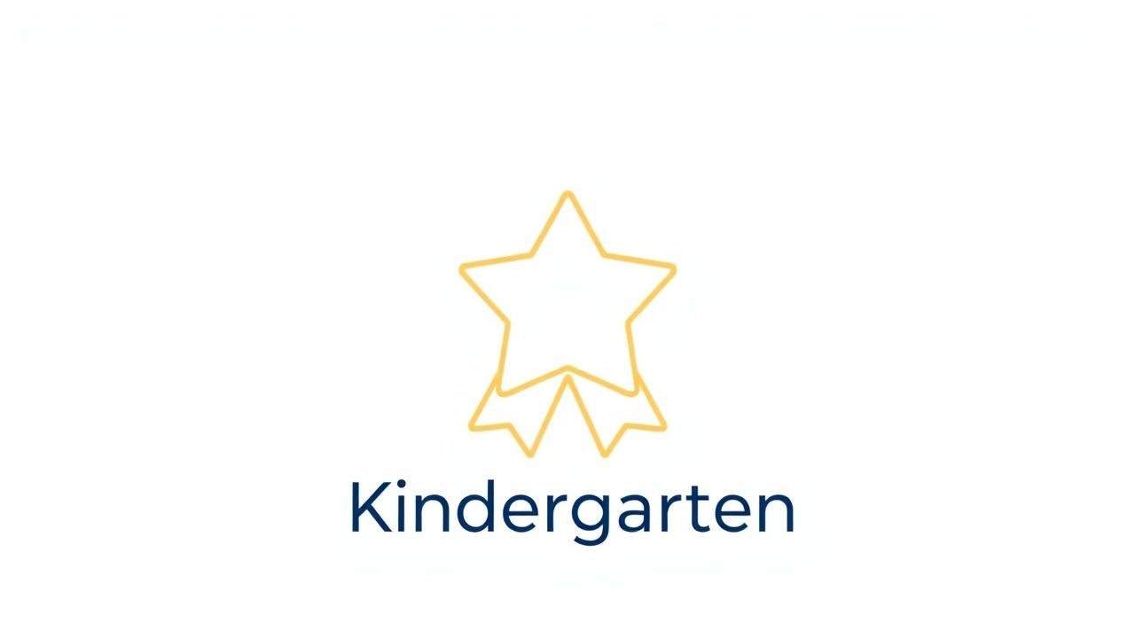 Extra Miler Award Meaning In Kindergarten