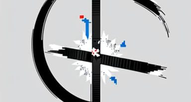 Extreme Reticence 13 Letters