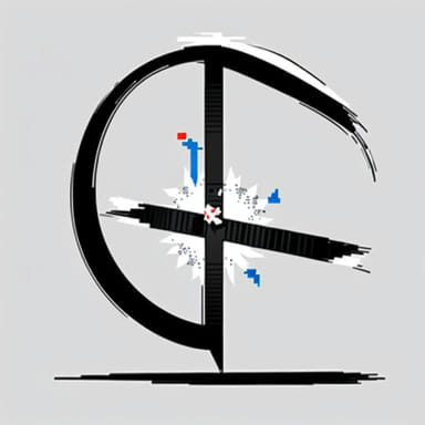 Extreme Reticence 13 Letters