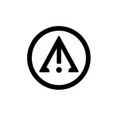 Extreme Reticence Crossword Clue