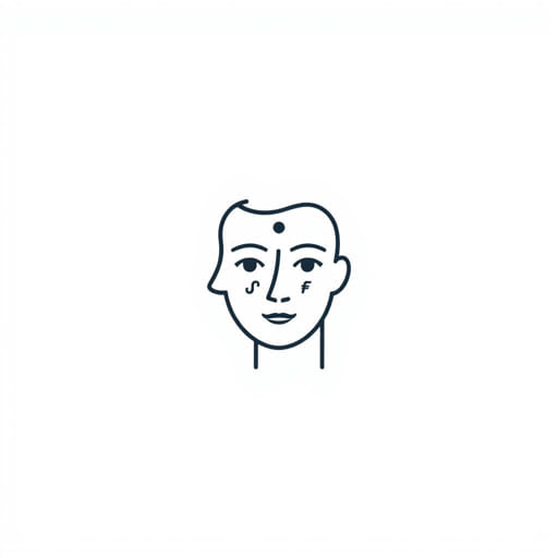 Face Value Of Compulsorily Convertible Debentures