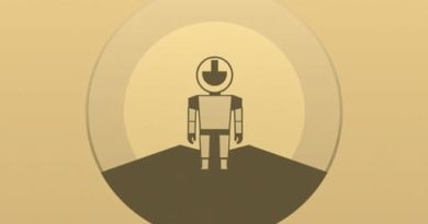 Fallout New Vegas Console Commands Resurrect