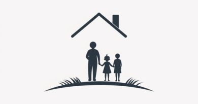 Family Property Under Customary Law