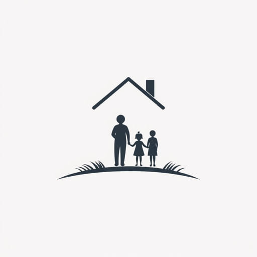Family Property Under Customary Law