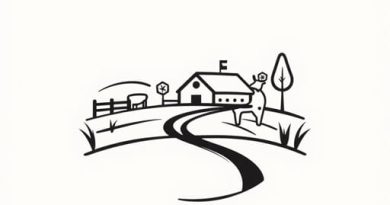 Farm Pizza Vicarage Farm Road