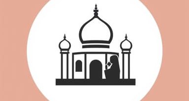 Fathomable Meaning In Punjabi