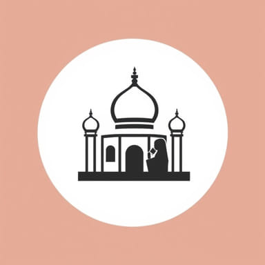 Fathomable Meaning In Punjabi