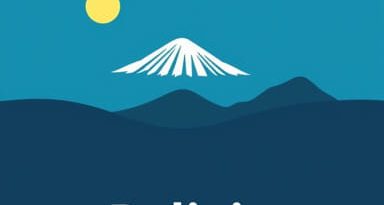 Fechas C Vicas De Bolivia