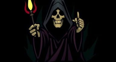 Fell The Profane Tcgplayer