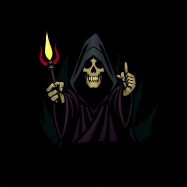 Fell The Profane Tcgplayer