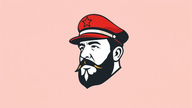 Fidel Castro Marxist Leninist