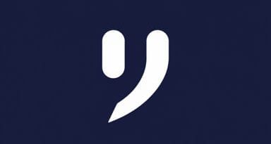 Figure Of Speech Apostrophe