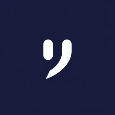 Figure Of Speech Apostrophe