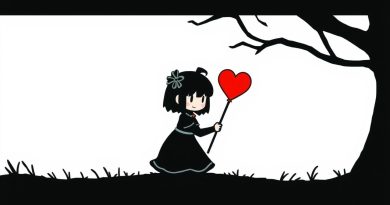 Find Where Orin Is Keeping Her Victim