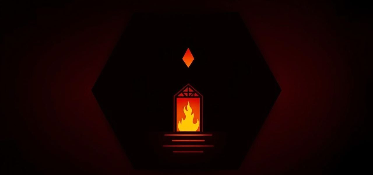 Fire Temple Walkthrough Ocarina Of Time