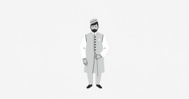 First Britisher To Become President Of Indian National Congress