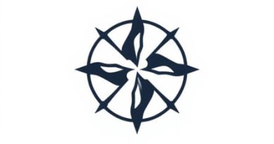 First Quarter Quell Twist