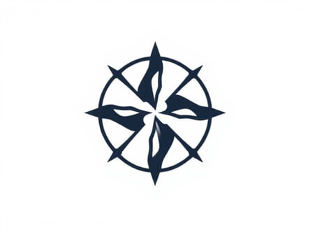 First Quarter Quell Twist