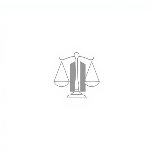 First Tier Tribunal Property Chamber