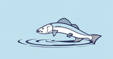 Fishing Planet Saint Croix Muskie Fishing Report