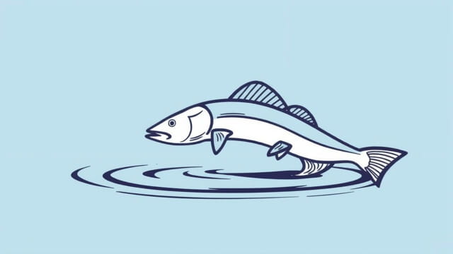 Fishing Planet Saint Croix Muskie Fishing Report