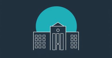 Florida Building Commission Declaratory Statements