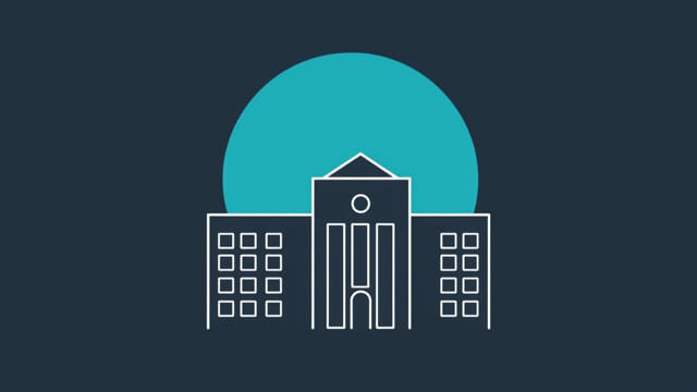 Florida Building Commission Declaratory Statements