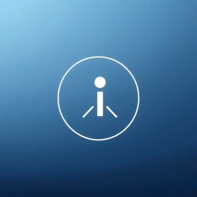 For The Millionth Time Synonym