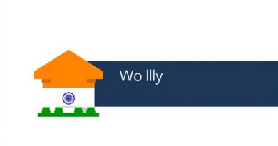 For Wholly Owned Banking Subsidiaries In India