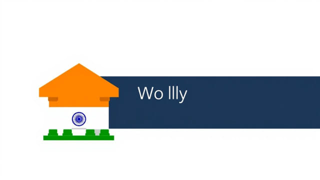 For Wholly Owned Banking Subsidiaries In India