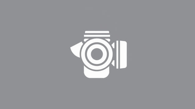 Force Motors Kshatriya Motors Photos