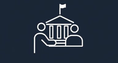 Foreign Job Dofe Gov Np