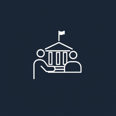 Foreign Job Dofe Gov Np