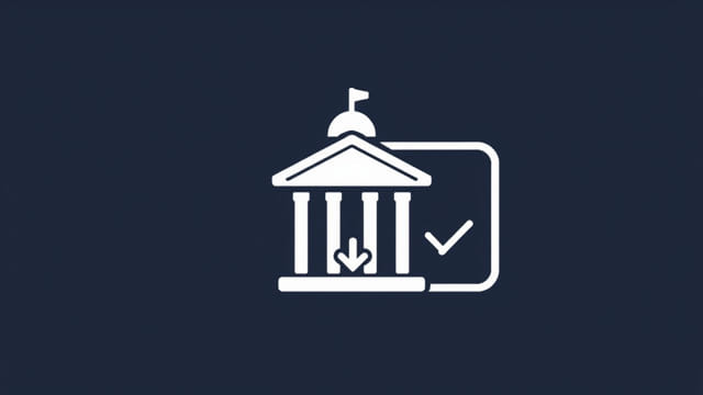 Form To Deduct Taxes From Social Security