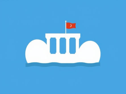 Former Name For The Dardanelles