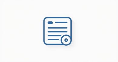Formloser Antrag Auf Ratenzahlung Muster