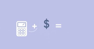 Formula To Compute Cost Of Goods Sold