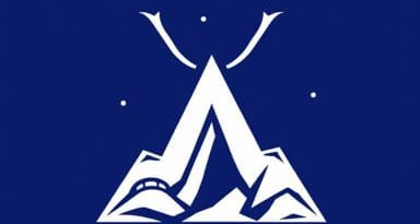 Fortnite Soar Above Emote