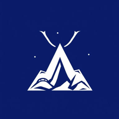 Fortnite Soar Above Emote