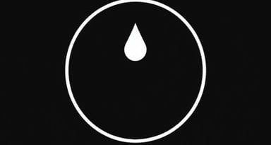 Foto Clarissa Magic 5