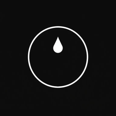 Foto Clarissa Magic 5